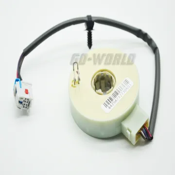 NEW Steering Angle Sensor for Opel 450005/V40720487/900125