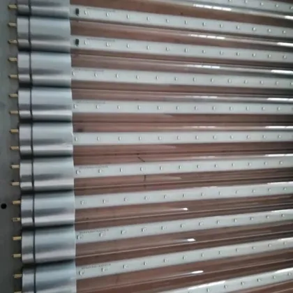 365nm395nm Purple Light UV LED Ultraviolet Lamp