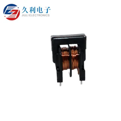 Selection factors of common mode inductors