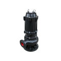 Industrial Electric Water Submersible Pump