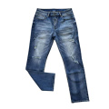 /msite/products/detail/productid/65629209/id/1562974.html