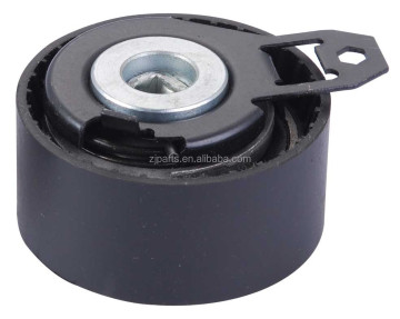 autoparts Belt Tensioner Pulle roller for bearing