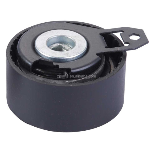 autoparts Belt Tensioner Pulle roller for bearing