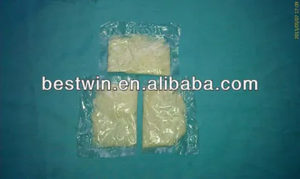 wasp lure, waps bait, bait for wasp