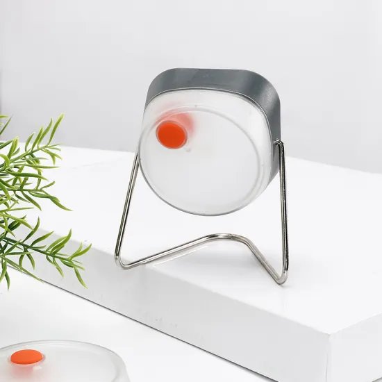 Waterproof Solar Ground Lights for Outdoor Navigation, Pool Lighting in Africa Market