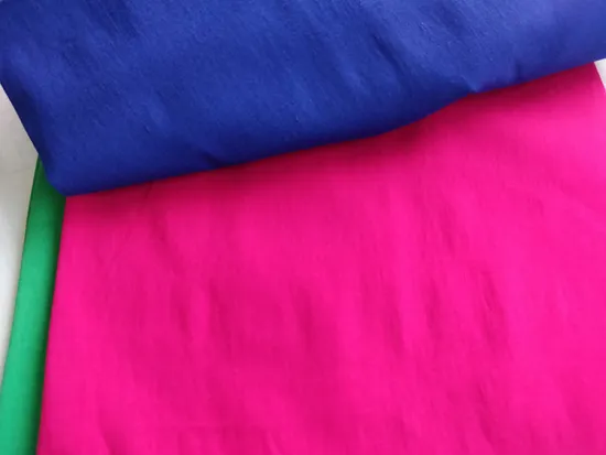 Nr Bengaline Pd Fabric