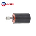 Heavy Duty Steel Carrier Guide Roller