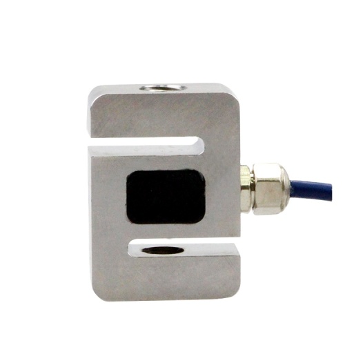 Miniature S Type tension Load Cell