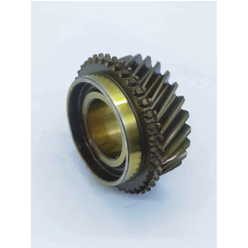 OEM Manual Transmission Gear for Kia OK43A17230 OK43A-17-231