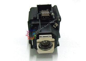 New Original Epson ELPLP46 DLP Projector Light Bulb for Bus
