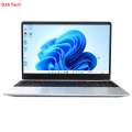 Premium Ultra-Thin Laptop for Daily Use