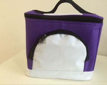 Insulated Cooler Bag Picnic Lunch Cooler Bag