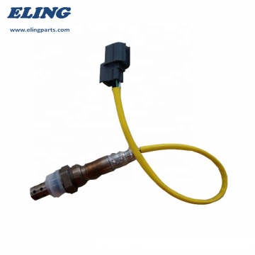 Original Factory Oxygen Sensor 192400-1030 for Acura RSX, Honda Civic, CR-V
