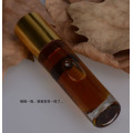 Óleo de sândalo 100% puro natural para perfume de aromaterapia