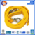 strong heavy duty ratchet car tow tie down strap for emergency