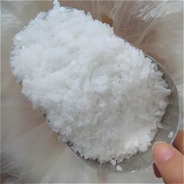 Plastics Lubricant Powder Form Polyethylene Wax/PE Wax