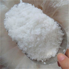 Plastics Lubricant Powder Form Polyethylene Wax/PE Wax