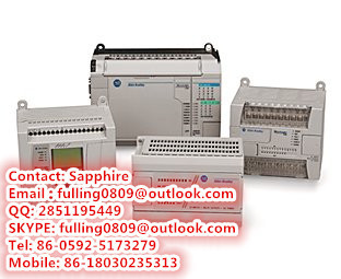 5370-CVIM real product and quality guarantee