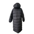 Women padding jacket Winter