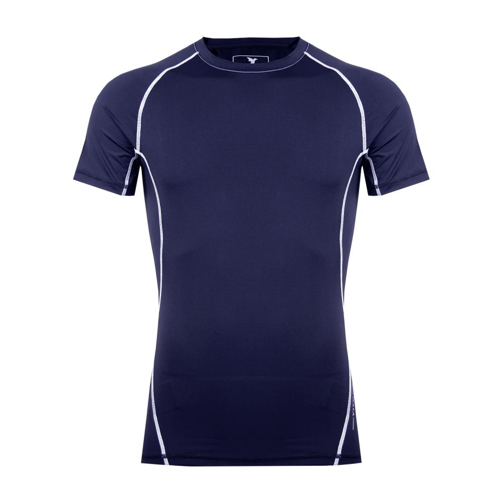 Moisture Wicking T Shirt Stretch