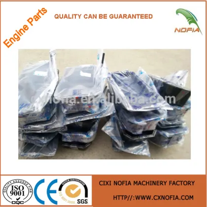 Zhejiang xinchai xinchai diesel engines xinchai diesel engine spare parts