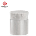 Nylon filament for pipeline filter cleaning brush