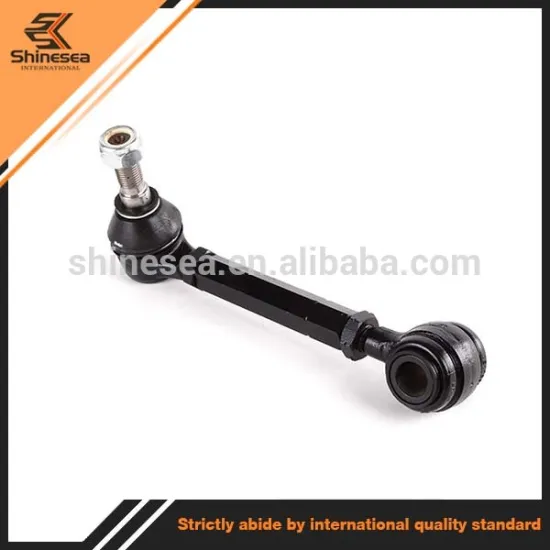 443505351P 443505352P Auto Spare Rear Upper L&R Suspension Control Arm Brazo de Control for Audi A6