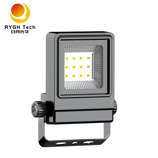 LED Flood Light 10-300W