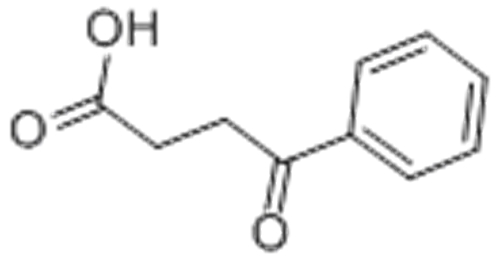 3-Benzoylpropionic Acid CAS 2051-95-8