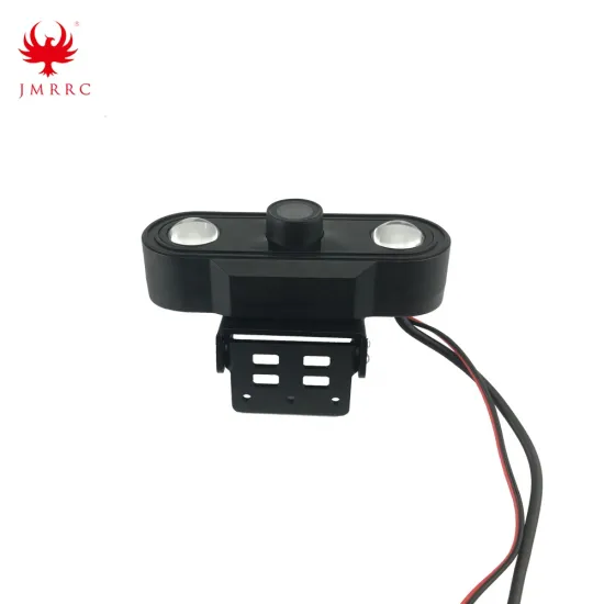for Camera FPV Stand Mount Folding Seat Base Foldable Holder for Remote controller Camera Light Alloy Fixed camera DIY RC Part