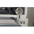 Automatic Pressure Sanding Machine Polishing Wood Sanding