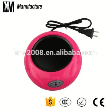 2015 hot gifts coffee tea milk travelling cup warmer