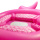 Amazon hot pink Flamingo float adults inflatable float