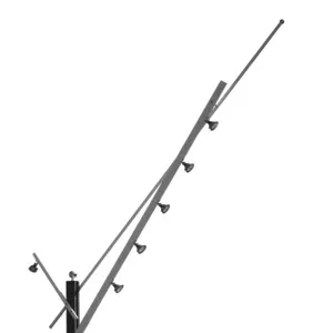 Area Lighting