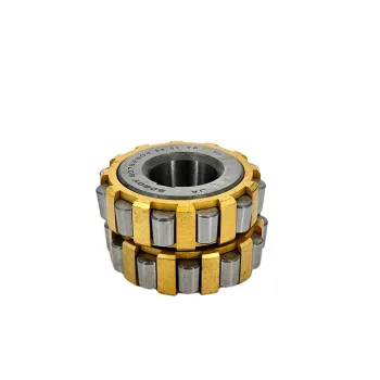 Popular NJ 206E and NJ 213 Cylindrical Roller Bearings, Including NJ2324 and Motor Fan Components for 2024
