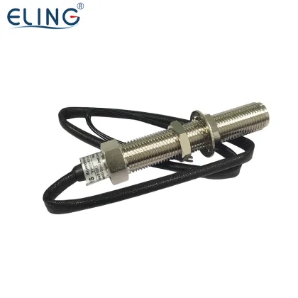KUS Magnetoelectric Holzer Tacho Sensor for Tachometer and Speedometer