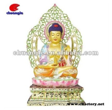 Buddha Statue,Custom Buddha Statue