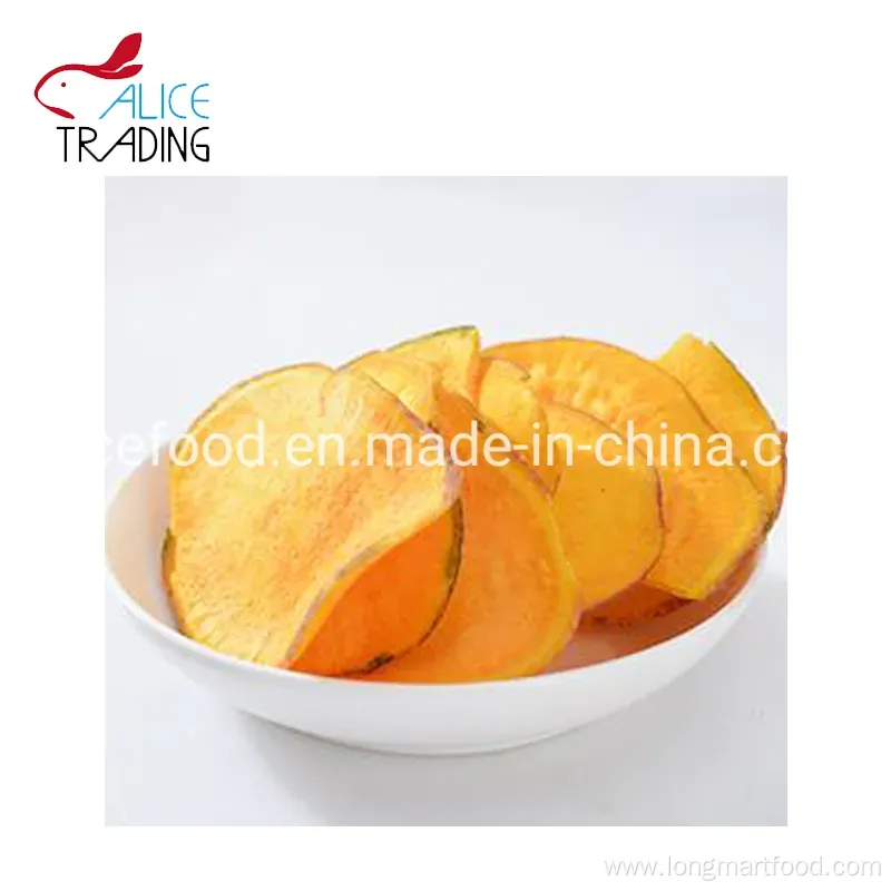 Chip Snack Potato Chip