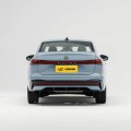 2026 Volkswagen Sagitar S 300TSI DSG Luxury Edition