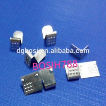 Buying online BH double AAAA minus parts BOSIH788