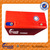 high quality maintenance free electric vehicle 12v 20ah electric bike battery 6dzm20