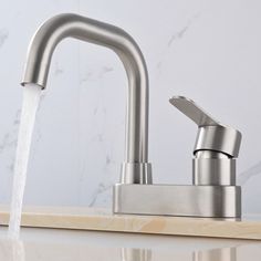 faucet7