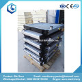 /msite/products/detail/productid/54166152/id/541510.html