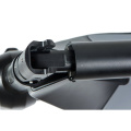 New 500W Kick Electric Scooter for Adult
