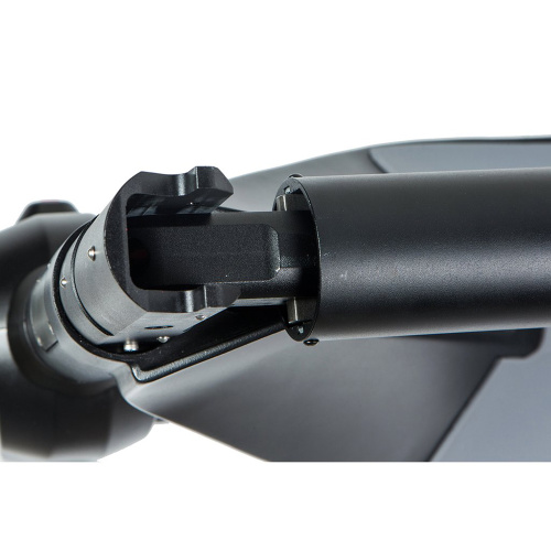 New 500W Kick Electric Scooter for Adult