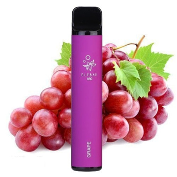 Elf Bar 1500 Disposable Vape wholesale