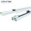 Luz de taller led de 35w 130lm / w con 3 años de garantía