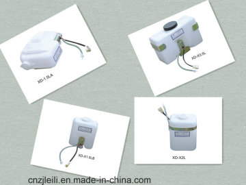 Xd-X2l High Quality Plastic Washer