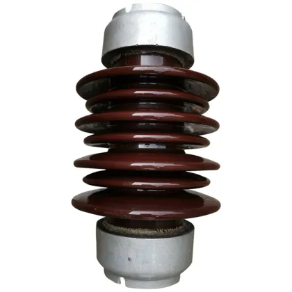 Ceramic Post Insulators C4-1050