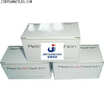 selling to Europe ,Embossed hairdressing foil,hairdressing foil roll